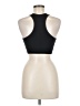 Ryka Black Tank Top Size M - photo 2