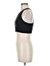 Ryka Black Tank Top Size M - photo 5