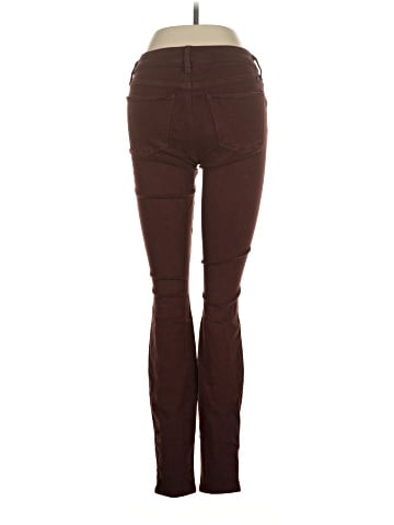 Lucky Brand Jeggings (view 2)