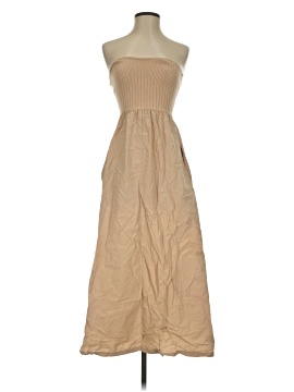Universal Thread Casual Dress