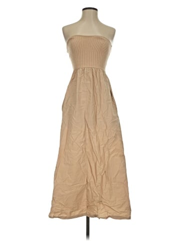 Universal Thread Casual Dress (view 1)