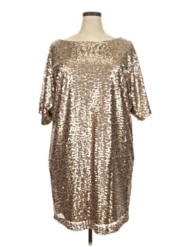 S.L. Fashions Women's Dresses On Sale Up To 90% Off Retail | ThredUp