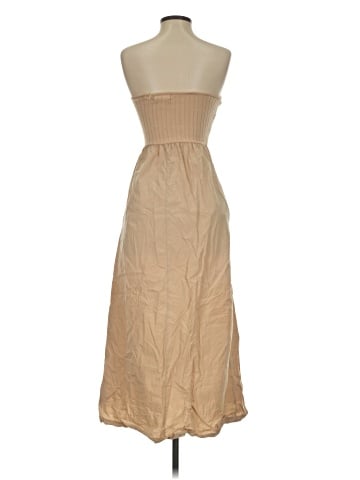 Universal Thread Casual Dress (view 2)