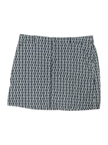Croft & Barrow Casual Skirt (view 1)