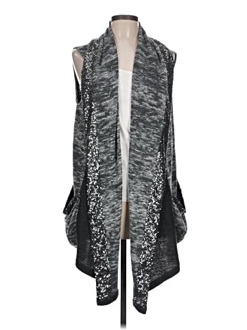 Juicy Couture Cardigan (view 1)