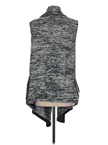 Juicy Couture Cardigan (view 2)