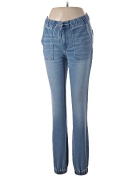 American Eagle Outfitters Jeans