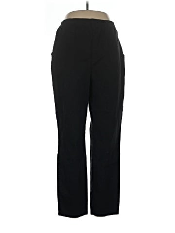 D&Co. Active Pants (view 1)