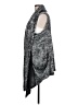 Juicy Couture Silver Cardigan Size L - photo 5