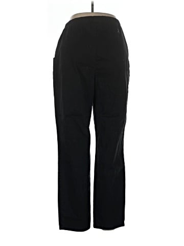 D&Co. Active Pants (view 2)