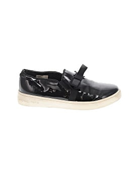 Michael Michael Kors Sneakers