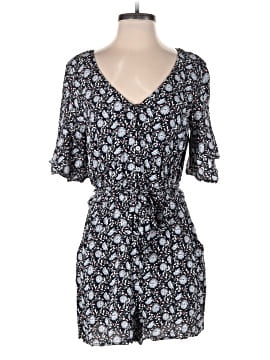 Ann Taylor Loft Romper