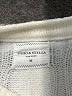 Assorted Brands Ivory Pullover Sweater Size M - photo 7