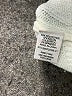 Assorted Brands Ivory Pullover Sweater Size M - photo 8