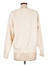 A New Day Ivory Sweatshirt Size L - photo 2