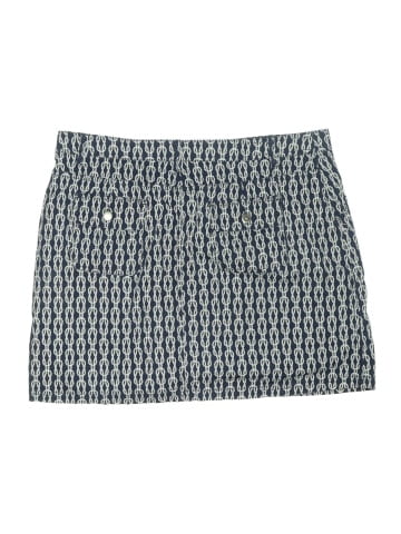 Croft & Barrow Casual Skirt (view 2)