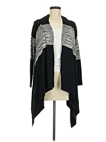 Patrizia Luca Cardigan (view 1)