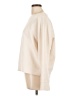 A New Day Ivory Sweatshirt Size L - photo 5
