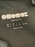 Ododos Purple Active Pants Size S - photo 4