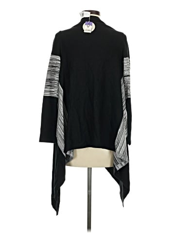 Patrizia Luca Cardigan (view 2)
