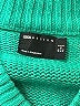 ASOS Design Solid Teal Pullover Sweater Size 2 - photo 7