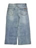 Joe's Jeans Blue Jeans Size 8 - photo 2