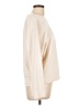 A New Day Ivory Sweatshirt Size L - photo 4