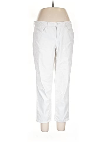 CALVIN KLEIN JEANS Jeans (view 1)