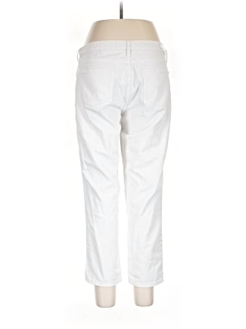CALVIN KLEIN JEANS Jeans (view 2)