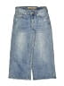 Joe's Jeans Blue Jeans Size 8 - photo 1