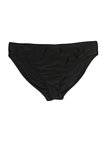 Nicole Miller Studio Swimsuit Bottoms (view 1)