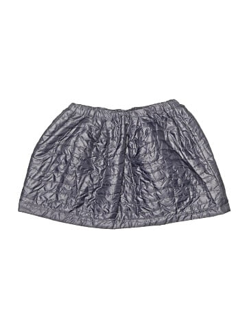 Crewcuts Skirt (view 1)