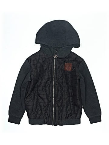 Quiksilver Jacket (view 1)
