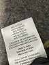 orange theory Camo Green Sweatshirt Size S - photo 8