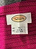 Talbots Pink Sweater Vest Size XL - photo 7