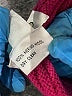 Talbots Pink Sweater Vest Size XL - photo 8
