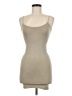 ITZON Tan Tank Top One size - photo 1