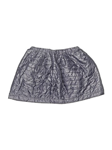 Crewcuts Skirt (view 2)