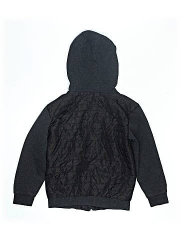 Quiksilver Jacket (view 2)