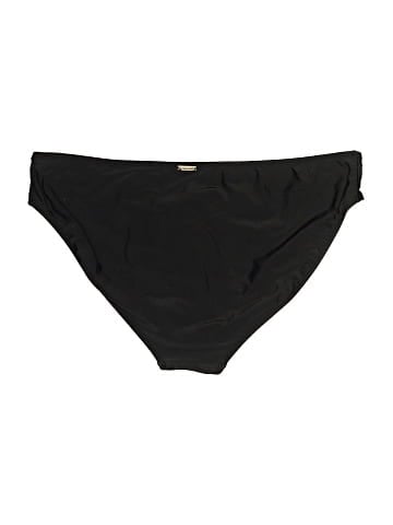Nicole Miller Studio Swimsuit Bottoms (view 2)