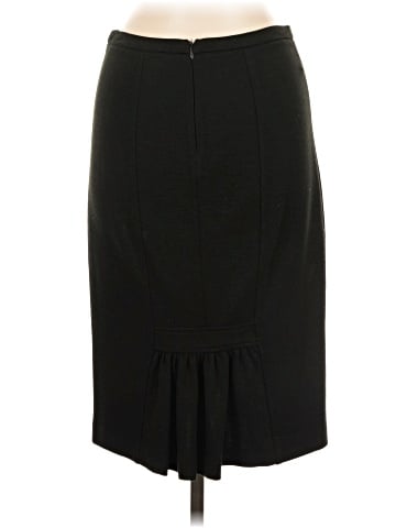 Armani Collezioni Formal Skirt (view 2)