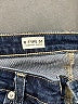 Adriano Goldschmied Blue Jeans Size 29 waist - photo 3