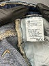 Adriano Goldschmied Blue Jeans Size 29 waist - photo 4