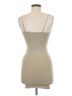 ITZON Tan Tank Top One size - photo 2