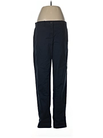 Gap Casual Pants (view 1)