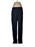Gap Solid Blue Casual Pants Size 6 (tall) - photo 1