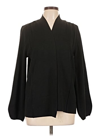August Moon Jacket (view 1)
