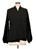 August Moon 100% Acrylic Black Jacket Size L - photo 1