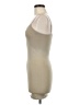 ITZON Tan Tank Top One size - photo 5