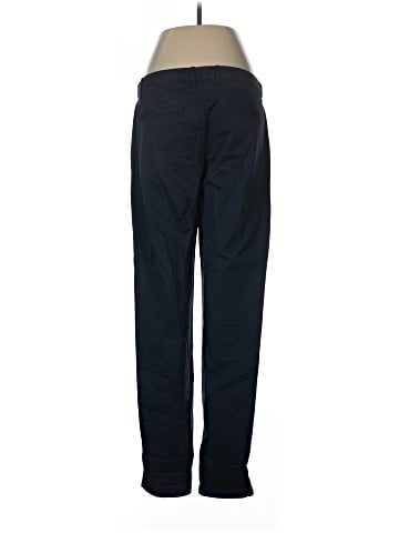 Gap Casual Pants (view 2)